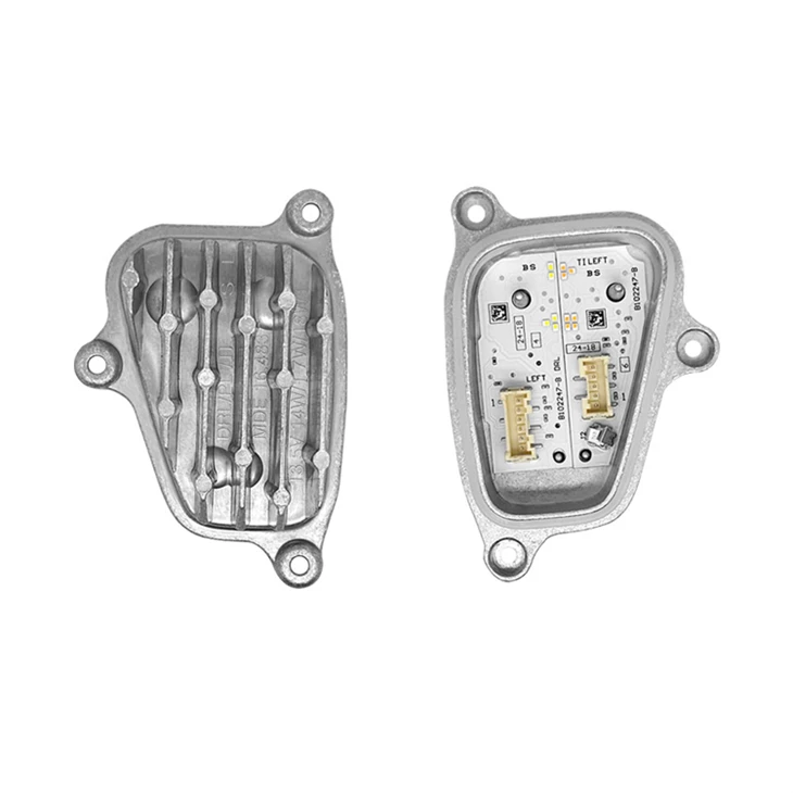 Acessórios automotivos giram unidade de luz 6F0941475