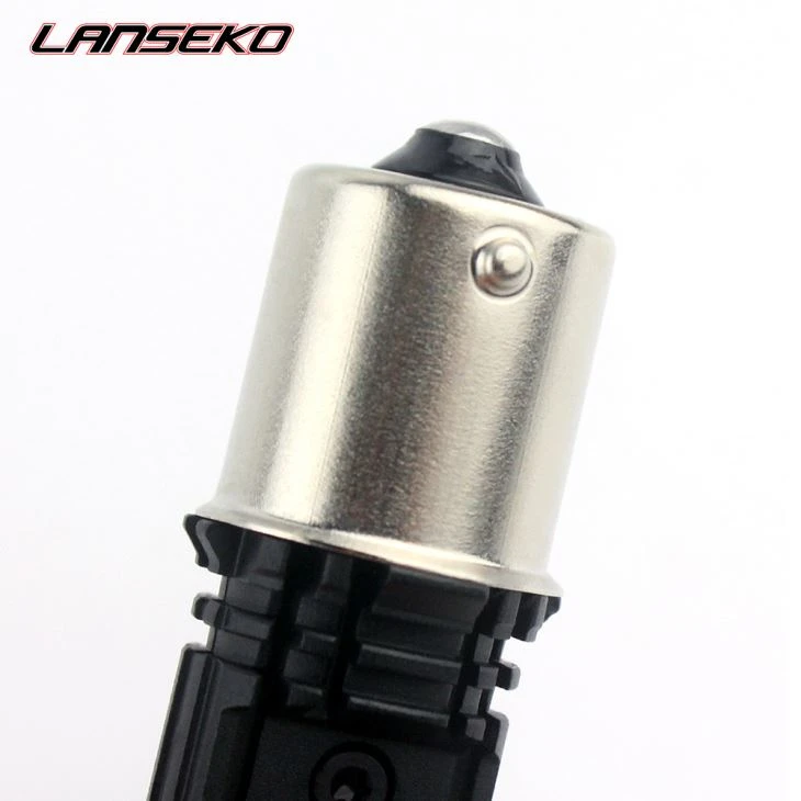 1156 Car Turn Signal Light Bulb