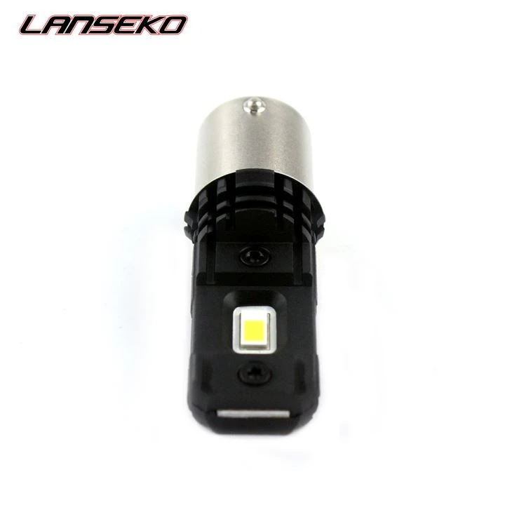 1156 Car Turn Signal Light Bulb