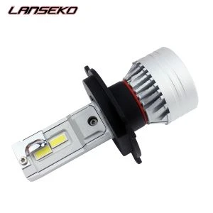 Lâmpadas de farol extra brilhantes