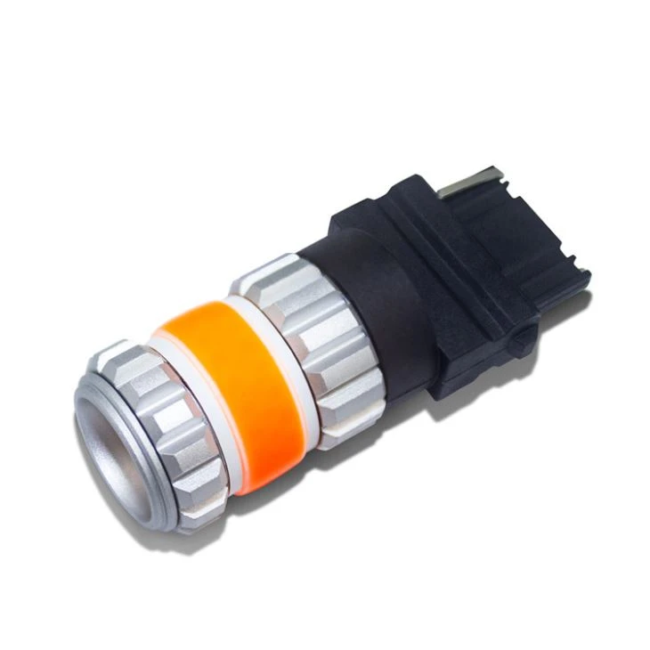 3156 LED Turn Signal Lights
