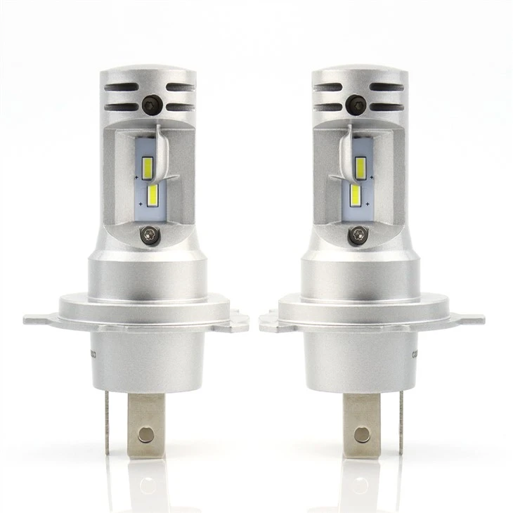 Led Driving Lights Led Fog Lights For Motorcycles