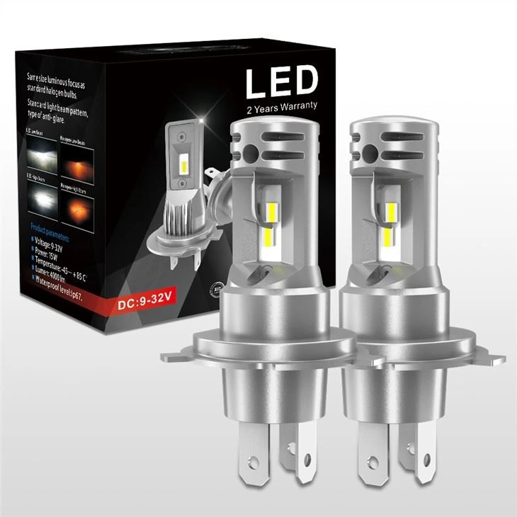 Led Fog Lights Advance Auto Parts